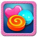 Candy Star 1.0