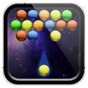 Shoot Bubble Pro