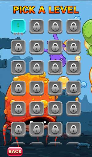Candy Star screenshot 2