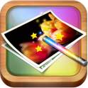 TT Picture 1.0.4