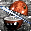 Slice and Cut Zombie Fruit 1.1