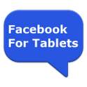 Facebook For Tablets 1.0