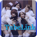 KARA_YouTubeLink icon