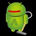 Advanced Task Cleaner Pro 1.6.7