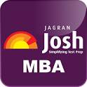 MBA Guide Jagran Josh