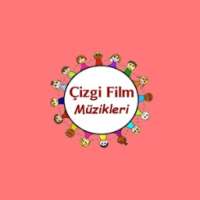 Çizgi Filmler on 9Apps