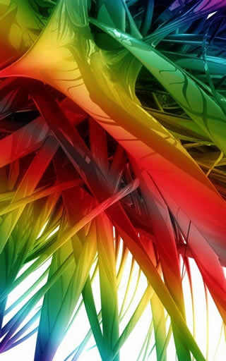 Galaxy S5 Wallpapers HD screenshot 4