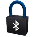 Delayed Lock Bluetooth Plugin icon