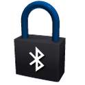DL Bluetooth-Plugin 1.3.1