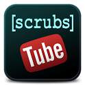 YouTube Scrubs 1.0