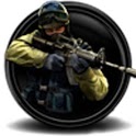 Game Guns icon