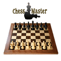 Chess Master icon
