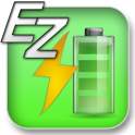 EZ Battery Indicator