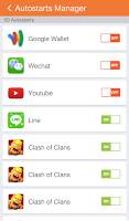 Clean Expert screenshot 4