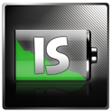 IS Battery Saver icon