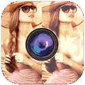 Foto Art Effects - Rectangle on 9Apps