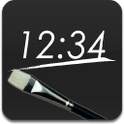 DigitalClockDesigner 1.0.6