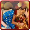 Indian Marriage Saree Suit 1.1