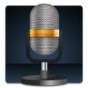 Voice Recorder on 9Apps