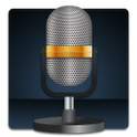 VoiceRecorder 1.1