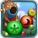 Bubble Saga icon