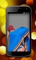 Bridal Saree Insta Photo Maker screenshot 2