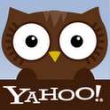 Yahoo! AppSpot