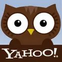 Yahoo! AppSpot