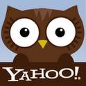 AppSpot 1.1