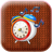 Top Alarm Ringtone icon