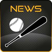 Pittsburgh Baseball News