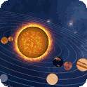 Solar 3D System