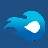 Mediafire Pro 2.6.6