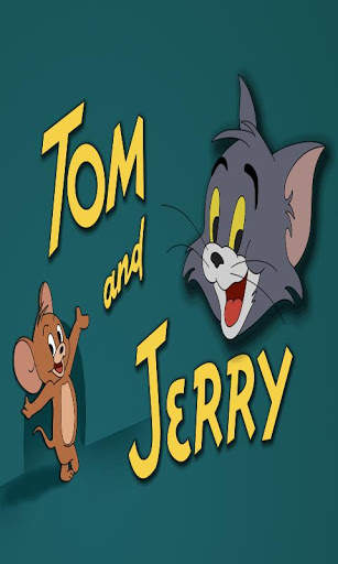Tom and Jerry Cartoon Videos screenshot 1