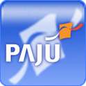PAJU CITY Mobile Service on 9Apps