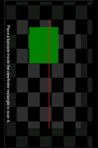 Samsung Any Scan screenshot 2