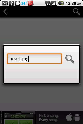 Download Everything Pro screenshot 2