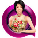 Siri-ous Voice Assistant FREE icon