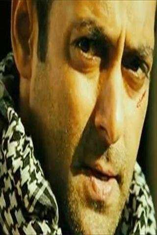 salman khan songs screenshot 1