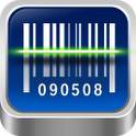 Samsung Any Scan 1.1.5