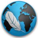 Ultralight Browser 2.02