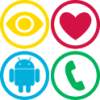 Windows Phone Android Lite 1.3.1