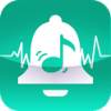 Nokia X2 Ringtone 1.1