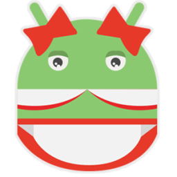 Easy Clean أيقونة