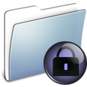eJumble File Manager icon