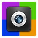 LikePics 4.0.3
