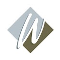W Health for Women icon