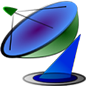Super Satellites icon