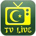 Arabic TV Live