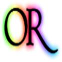 Opera Roanoke 1.0